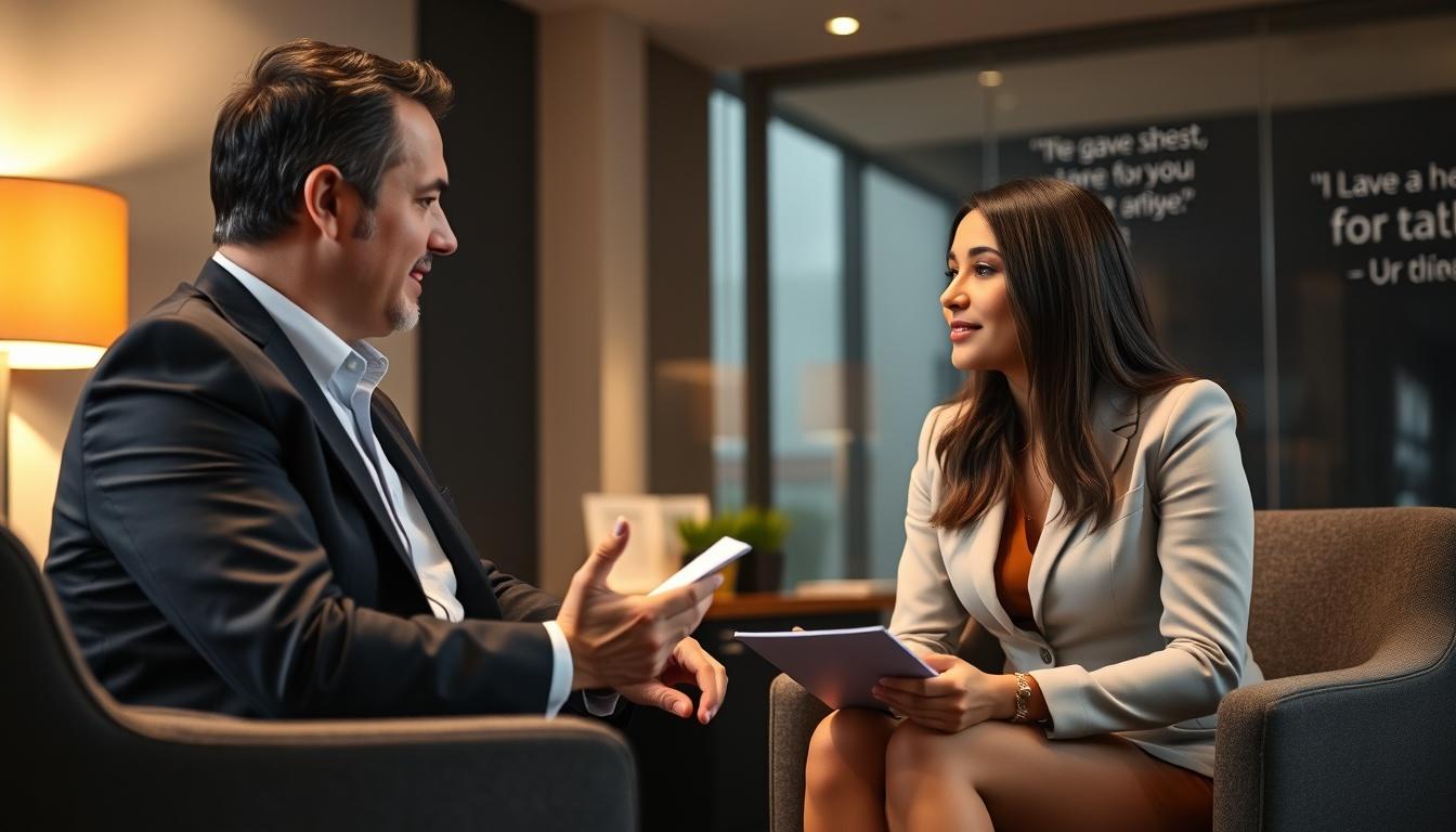 Empower Corporate Executives